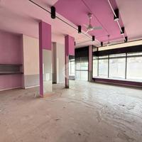 NEGOZIO A ALBANO SANT'ALESSANDRO