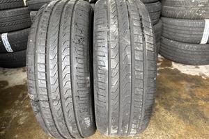 gomme usate 2356018 Estivo PIRELLI - Scorpion - 13