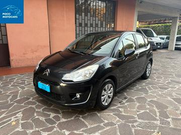 Citroen C3 1.1 Style