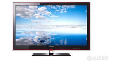 TV Samsung 55