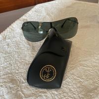 Ray-ban