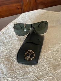 Ray-ban