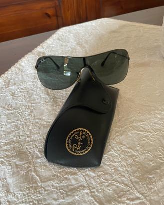 Ray-ban