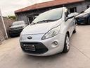 ford-ka-ka-1-3-tdci-75cv-cdpf