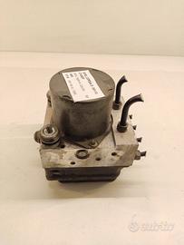 Gruppo abs OPEL CORSA D 1364cc benzina del 2007