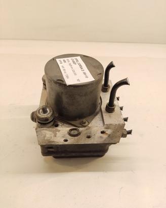Gruppo abs OPEL CORSA D 1364cc benzina del 2007