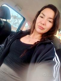 Cameriera piani hotel