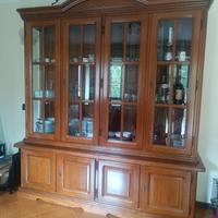 Credenza 