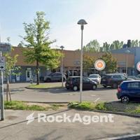 INVESTIMENTO CHIAVI IN MANO- CASTEL MAGGIORE