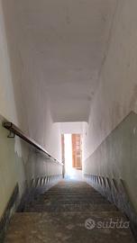 Appartamento a tuglie di 110 mq