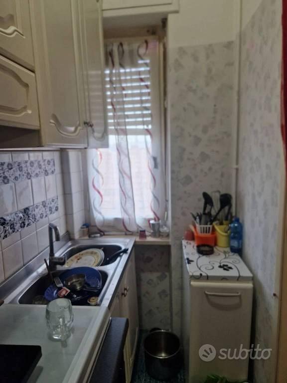 Appartamento – Bianzè, Vercelli - Vista 4
