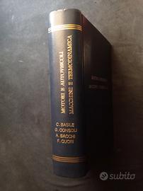 RACCOLTA  MISCELLANEA  "A" (MATERIE SCIENTIFICHE) 