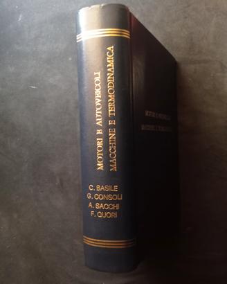 RACCOLTA  MISCELLANEA  "A" (MATERIE SCIENTIFICHE) 