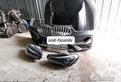 Ricambi Bmw X1 F48 2018 2019 2020 2021 Musata