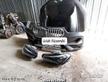 Ricambi Bmw X1 F48 2018 2019 2020 2021 Musata
