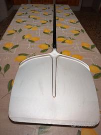 Pala per pizza profesionale
