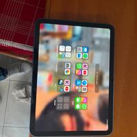 Ipad 16a 128 gb