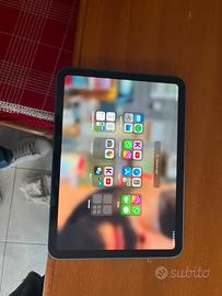 Ipad 16a 128 gb