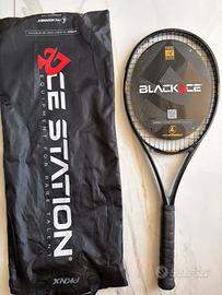 Racchetta prokennex black ace pro gr 305