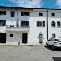 NEL CUORE DELLA CITTADINA SPAZIOSA CASA DOVE OG...