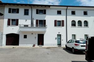 NEL CUORE DELLA CITTADINA SPAZIOSA CASA DOVE OG...