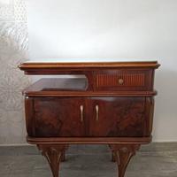 comodini