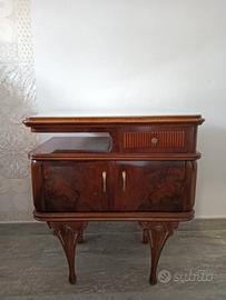 comodini