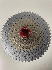 Cassetta Sunrace CSMZ903 12speed 11-51