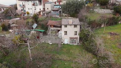 RUSTICO A ARZIGNANO