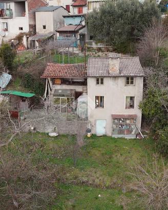 RUSTICO A ARZIGNANO