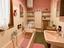 Immagine 23