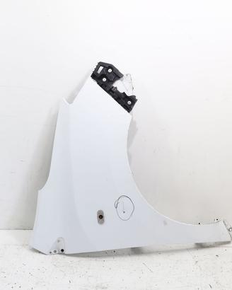 PARAFANGO ANTERIORE DESTRO DACIA Dokker 1° Serie