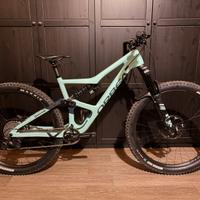 Orbea OCCAM taglia L