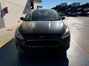 ricambi-usati-auto-vari-ford-focus-2015-1500-diese