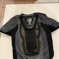 Alpinestar tech air 5 airbag