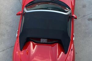 Opel GT 2.0 Turbo 16V