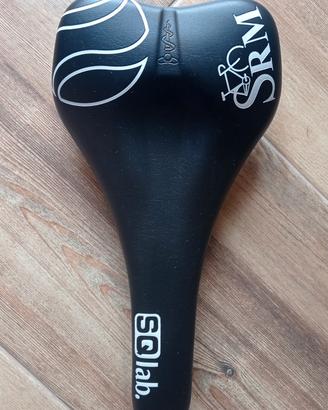 SELLA SQ LAB ergowave