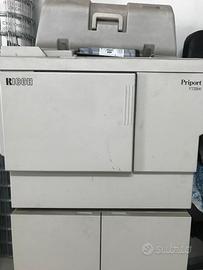 ricoh priport