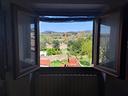 5-locali-a-firenze