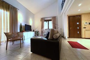 VILLA SINGOLA A LEGNANO