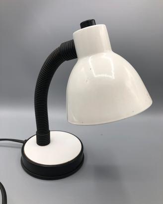 Lampada veneta Lumi