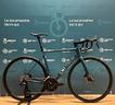 cbt-italia-necer99-taglia-52