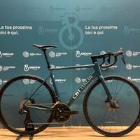 CBT Italia NECER99 Taglia 52