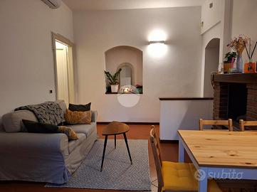 2 LOCALI A MILANO