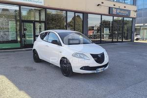 LANCIA Ypsilon 1.3 MJT 16V 95 CV 5 porte S&S Plati