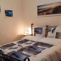 Porto Recanati vicino al mare,comodo per il centro