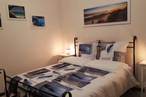 Porto Recanati vicino al mare,comodo per il centro