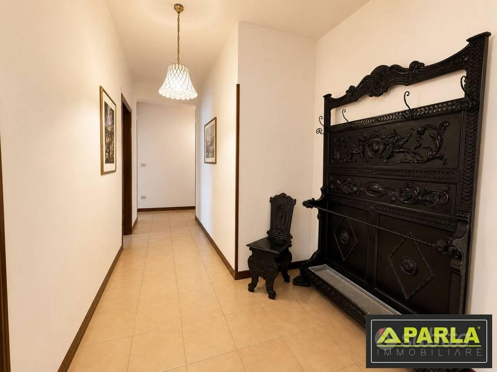 Appartamento – Canicattì, Acquanova, Agrigento - Vista 4