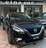 nissan-qashqai-mhev-140-cv-n-connecta