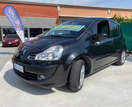 RENAULT Modus 1.2 75 Cv *Neopatentati*